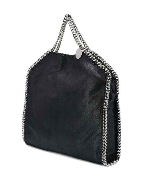 Falabella 3-Chain Bag STELLA MCCARTNEY | 234387W91321000